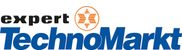 expert TechnoMarkt Freising GmbH & Co. KG