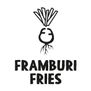 Framburi GmbH