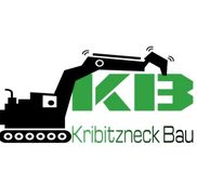 Kribitzneck Bau GmbH & Co.KG