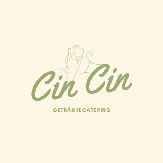 Logo von Stand Culinary e.U.
