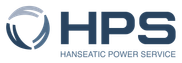 Hanseatic Power Service GmbH