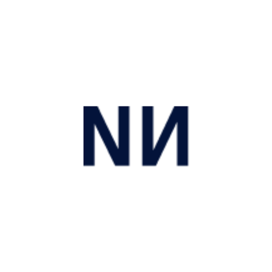 Logo von KINNOVIS