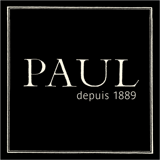 Logo von PAUL Austria