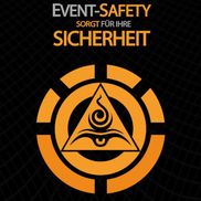 Event-Safety 