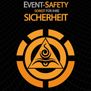 Logo von Event-Safety