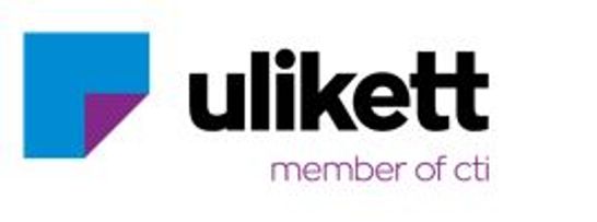 Logo von Ulikett GmbH