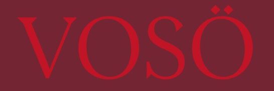 Logo von Vereinigung von Ordensschulen Österreichs