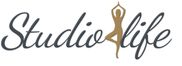 Studio4life /  Physio4life Inh. Matthias Sauer