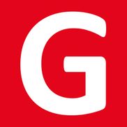 GABIS GmbH