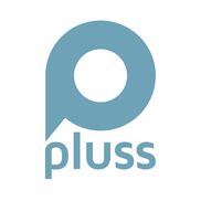 pluss Personalmanagement GmbH