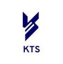 Logo von KTS - Kleintransport Service GmbH