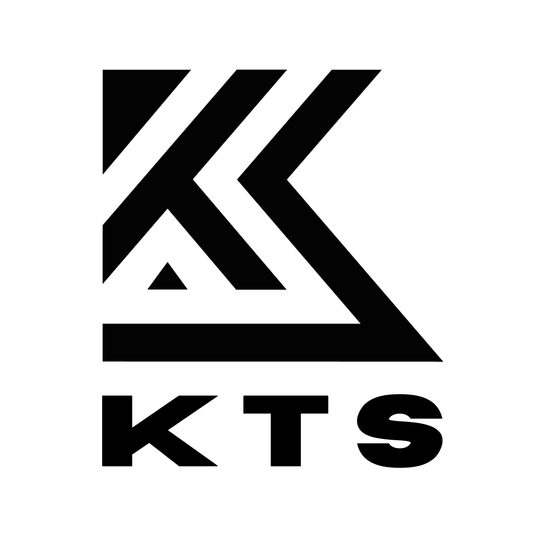 Logo von KTS - Kleintransport Service GmbH