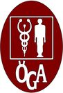 Logo von Österreichische Gesellschaft für Arbeitsmedizin (ÖGA)