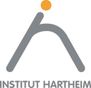 Institut Hartheim gemeinnützige Betriebsgesellschaft mbH