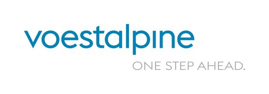 Logo von voestalpine Stahl Donawitz GmbH