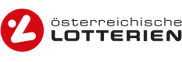 Österreichische Lotterien GmbH