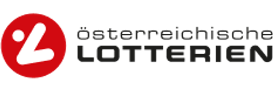 Logo von Österreichische Lotterien GmbH
