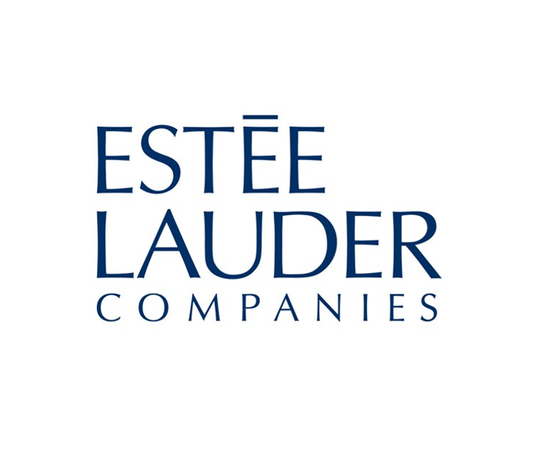 Logo von Estee Lauder Cosmetics