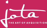 Jota Business Services GmbH