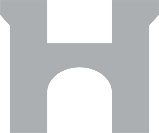 Logo von Hofstädter Steuerberatung GmbH