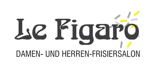 Logo von Le Figaro e.U.