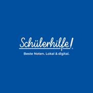Schülerhilfe Bruck an der Mur