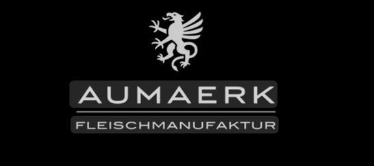 Logo von Aumaerk Flagshipstore