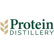ProteinDistillery GmbH