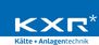 KXR Kälte + Anlagentechnik GmbH