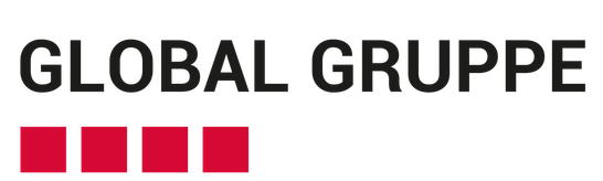 Logo von Global Assekuranz Versicherungsmakler GmbH