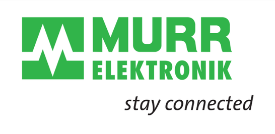 Logo von Murrelektronik GmbH