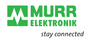 Murrelektronik GmbH