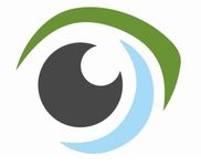 Dr. Atamniy & Partner, Fachärzte für Augenheilkunde und Optometrie OG