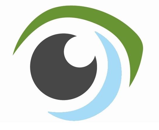 Logo von Dr. Atamniy & Partner, Fachärzte für Augenheilkunde und Optometrie OG
