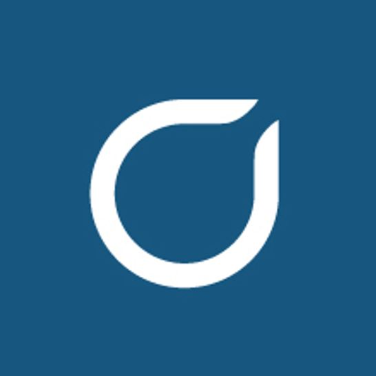 Logo von True Tape Sports GmbH