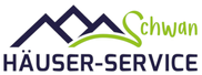Häuser-Service Schwan