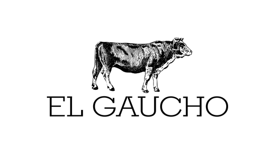 Logo von El Gaucho im Landhaus
