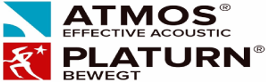 Logo von Erste Österreichische Turn- und Sportgerätefabrik J. Plaschkowitz Vertriebsgesellschaft m. b. H.