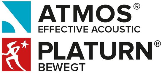 Logo von Erste Österreichische Turn- und Sportgerätefabrik J. Plaschkowitz Vertriebsgesellschaft m. b. H.
