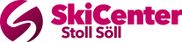 Skicenter Stoll GmbH
