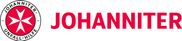 Johanniter NÖ-Wien Rettungs- und Einsatzdienste mildtätige GmbH