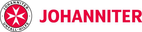 Logo von Johanniter NÖ-Wien Rettungs- und Einsatzdienste mildtätige GmbH