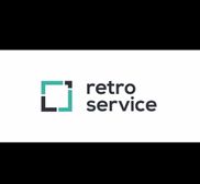 Retro Service 