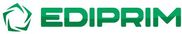 EDIPRIM GmbH