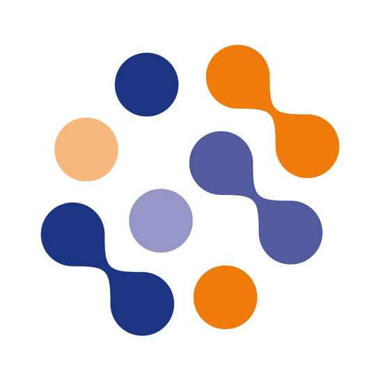 Logo von Eurofins NDSC Umweltanalytik GmbH