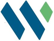 PETER WOLFRAM Personalberatung