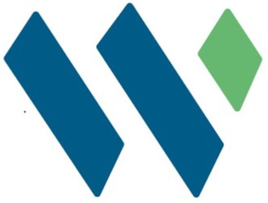 Logo von PETER WOLFRAM Personalberatung