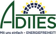 ADITES Austria GmbH