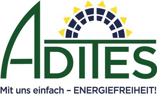 Logo von ADITES Austria GmbH