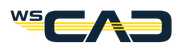 WSCAD Software GmbH, Solution Partner Austria